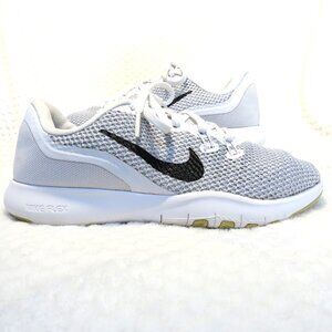 Nike Flex TR-7 Women's Size 7.5